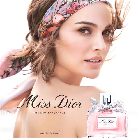 musique pub miss dior 2023|miss dior pub.